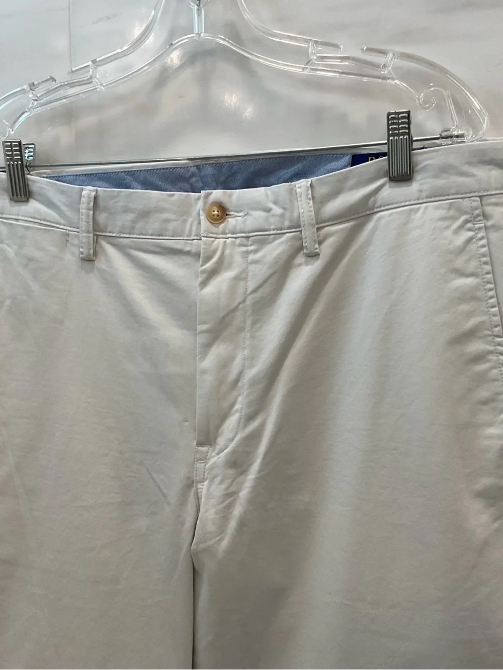 Polo Ralph Lauren up sale